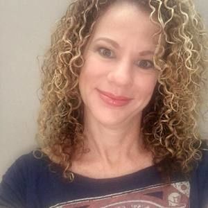 Meet your Posher, Gayle